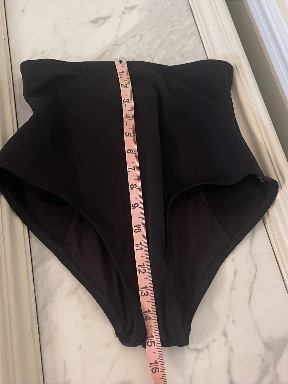 TA3 SWIM BOTTOM